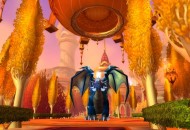 World of Warcraft: The Burning Crusade Sunwell patch b2192f2fa46f1e387063  