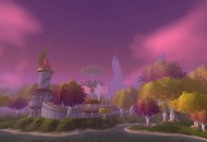 World of Warcraft: The Burning Crusade Sunwell patch dccfa51512c6abaa9eb1  