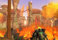 World of Warcraft: The Burning Crusade Sunwell patch f181e6599e3a52195435  
