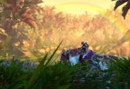 World of Warcraft: Warlords of Draenor Játékképek 0c5aaaa3dc60078bd012  