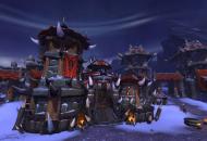 World of Warcraft: Warlords of Draenor Játékképek 1077641ecf3c701f5747  
