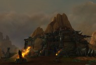 World of Warcraft: Warlords of Draenor Játékképek 19b70a7df002769dabb5  