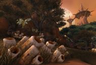 World of Warcraft: Warlords of Draenor Játékképek 19e9e35dcc2426de0fb2  