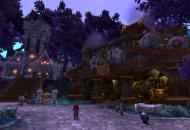 World of Warcraft: Warlords of Draenor Játékképek 2630b48e9ac047cd6394  