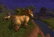 World of Warcraft: Warlords of Draenor Játékképek 3377a2a76346fa5e936d  