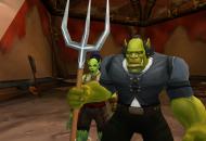 World of Warcraft: Warlords of Draenor Játékképek 3842b3e9f0a074e3e1d1  