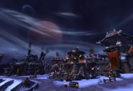 World of Warcraft: Warlords of Draenor Játékképek 47f7a449dfef0143f365  