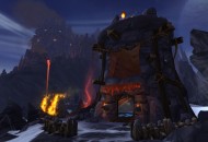 World of Warcraft: Warlords of Draenor Játékképek 6349cd7d46f47c5c2578  