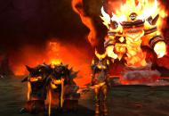 World of Warcraft: Warlords of Draenor Játékképek 6ee3a4b93bdd9fd0741c  