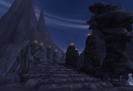 World of Warcraft: Warlords of Draenor Játékképek 758df0dcf3056d88946d  