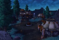 World of Warcraft: Warlords of Draenor Játékképek 9aba1658528cfce56bdf  