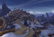 World of Warcraft: Warlords of Draenor Játékképek a01cf499de161a3ee00a  