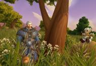 World of Warcraft: Warlords of Draenor Játékképek abd04e62084ba10f8d28  