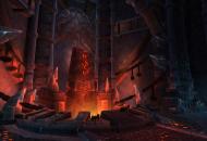 World of Warcraft: Warlords of Draenor Játékképek b6342b050e0ab8c96c18  