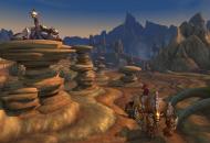 World of Warcraft: Warlords of Draenor Játékképek b8c6618e8fa20a08a1fd  