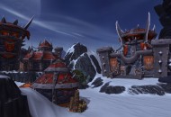 World of Warcraft: Warlords of Draenor Játékképek c9d50e7e2ae8cb0e043d  