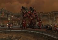 World of Warcraft: Warlords of Draenor Játékképek c9fa89fa2b64134a40f4  