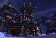 World of Warcraft: Warlords of Draenor Játékképek e057bf82c0d10a1dfd8e  
