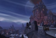 World of Warcraft: Warlords of Draenor Játékképek ebcce4c69dbabcdbb50f  