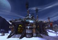 World of Warcraft: Warlords of Draenor Játékképek ed3d5273639cabf400b8  