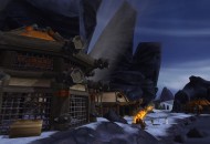 World of Warcraft: Warlords of Draenor Játékképek ef636a822f143d3ec813  
