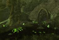 World of Warcraft: Warlords of Draenor Játékképek fab1a19416b6fdaf3ada  