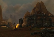 World of Warcraft: Warlords of Draenor Játékképek fc8c7f9ec0913bf32676  