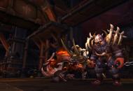 World of Warcraft: Warlords of Draenor Játékképek fc9c802e4ff45c330667  