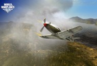 World of Warplanes Játékképek 0c96d6aeeff32b7e71ec  
