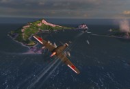 World of Warplanes Játékképek 3d6a29ab9cea6cdd58f4  