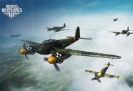World of Warplanes Játékképek 5e9d818ad31515891760  