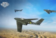 World of Warplanes Játékképek 85cc4ed7ac9d7fb7c6ea  