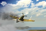 World of Warplanes Játékképek 8c6880e9fa3dc979e03d  