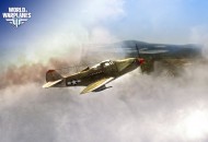 World of Warplanes Játékképek 9155c7d288d15617c5f3  