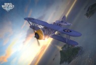 World of Warplanes Játékképek a52d032f39eee6b1d507  