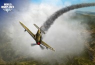 World of Warplanes Játékképek ad6aa54ca4c5fb450b7e  