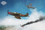 World of Warplanes Játékképek ba1fe2b0d55bb743f082  