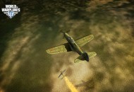 World of Warplanes Játékképek cd5ed8a5f1be752040ff  
