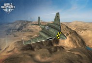 World of Warplanes Játékképek d007e5f1d342b7e32747  