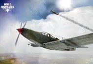 World of Warplanes Játékképek d3d4f1bfa38afccc8a16  