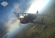 World of Warplanes Játékképek f3f4cb86faa6cafafdc1  