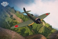 World of Warplanes Játékképek ff8952429553e129d1b0  