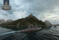 World of Warships Játékképek 22abaee069bfd714f3ce  