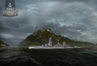 World of Warships Játékképek 3f09714d6a26b790c7b9  