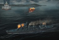 World of Warships Játékképek 41ccd9542bb4f0251cda  