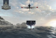 World of Warships Játékképek 6ffbf93c33397d0064bb  