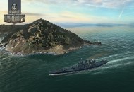 World of Warships Játékképek 745a85bd922083228bdc  