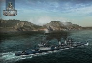 World of Warships Játékképek a830de6967804d1fd222  
