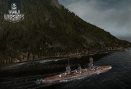World of Warships Játékképek ae25b1f8f4b9458fef09  