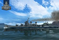 World of Warships Játékképek e2d61829e5b9054f5642  